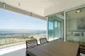 Appartement 2 chambres 120 m² Limassol, Chypre
