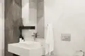 Mieszkanie 3 pokoi 86 m² Girne Belediyesi, Cypr Północny