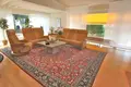 Villa 260 m² Bad Kissingen, Deutschland