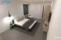 5 room apartment 180 m² Kaunas, Lithuania