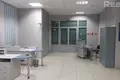 Офис 576 м² Гомель, Беларусь