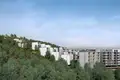 Квартира 2 комнаты 33 м² Карон, Таиланд