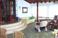 Villa 14 chambres 805 m² Galatista, Grèce