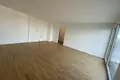 Wohnung 3 zimmer 79 m² Wien, Österreich