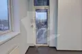 Office 133 m² in Minsk, Belarus