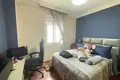 Apartamento 3 habitaciones 100 m² Dos Hermanas, Španjolska