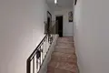 5 bedroom house 420 m² Benijofar, Spain