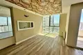 Wohnung 5 zimmer 200 m² Mittelmeerregion, Türkei
