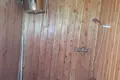 3 room house 90 m² Maiaky, Ukraine