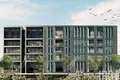 Wohnung 3 zimmer 103 m² Tirana, Albanien