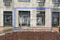 Commercial property 85 m² in Moscow, Russia