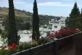 2 room apartment 88 m² Strovolos, Cyprus