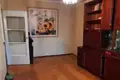 Mieszkanie 1 pokój 36 m² Odessa, Ukraina