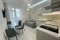 Mieszkanie 1 pokój 44 m² Odessa, Ukraina