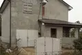 Casa 3 habitaciones 132 m² Tairove, Ucrania