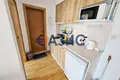 Wohnung 2 zimmer 57 m² Tankovo, Bulgarien