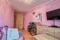 Wohnung 2 zimmer 50 m² Posen, Polen