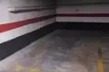 Mieszkanie 4 pokoi 165 m² Walencja, Hiszpania