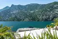 villa de 7 chambres 554 m² Municipalité de Kolašin, Monténégro