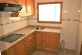 1 bedroom apartment 76 m² Villajoyosa, Spain