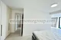 Wohnung 2 Schlafzimmer 195 m² Budva, Montenegro