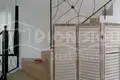 Haus 2 Schlafzimmer 85 m² Kalandra, Griechenland