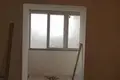 Квартира 1 комната 50 м² Одесса, Украина