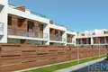 Haus 2 zimmer 96 m² Prylymanske, Ukraine