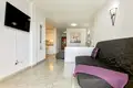 Квартира 1 спальня 49 м² Miraverde, Испания