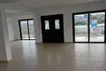 Квартира 4 спальни 275 м² в Эптагония, Кипр