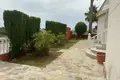 Villa de tres dormitorios 104 m² Urbanizacion Dona Pepa, Španjolska
