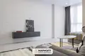 Appartement 1 chambre 38 m² Minsk, Bélarus