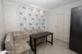 Wohnung 1 zimmer 46 m² Lida, Belarus