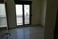 Maison de ville 3 chambres 152 m² lEliana, Espagne