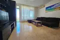 Отель 85 м² Святой Влас, Болгария