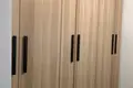 Apartamento 3 habitaciones 96 m² Dos Hermanas, Španjolska