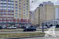 Квартира 3 комнаты 70 м² Брест, Беларусь