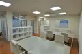 Apartamento  en Limassol District, Chipre