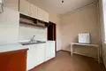 Apartamento 3 habitaciones 77 m² Odesa, Ucrania