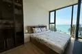 1 bedroom condo 38 m² Pattaya City, Thailand