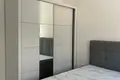 Wohnung 2 Schlafzimmer 71 m² in Becici, Montenegro