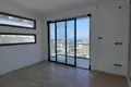 4 bedroom Villa 270 m² Trimithi, Northern Cyprus