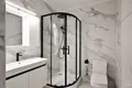 Дом 4 комнаты 130 м² в Garkalnes pagasts, Латвия