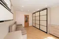4 room apartment 132 m² Minsk, Belarus