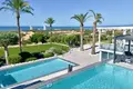 Haus 7 Schlafzimmer 783 m² Ricmar, Spanien