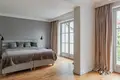 Haus 379 m² Warschau, Polen
