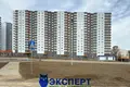 Квартира 3 комнаты 74 м² Минск, Беларусь