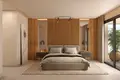 Willa 4 pokoi 607 m² San Pedro Alcantara, Hiszpania