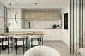 Villa de 3 habitaciones 123 m² Kassandrino, Grecia