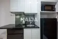 Apartment  Pattaya City, Thailand